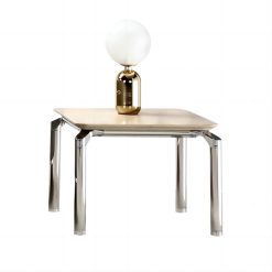 Elite CT14 Square Coffee table-0606