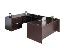 Executive desk-PL (1)