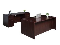 Executive desk-PL (10)