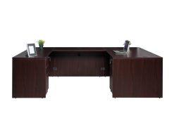Executive desk-PL (11)