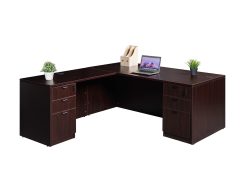 Executive desk-PL (12)