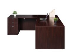 Executive desk-PL (13)