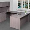 Executive desk-PL (15)
