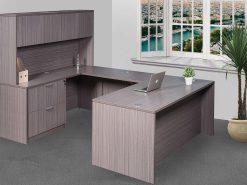 Executive desk-PL (15)