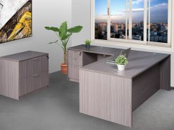 Executive desk-PL (16)