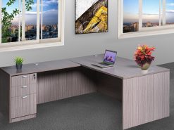 Executive desk-PL (17)