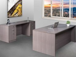 Executive desk-PL (18)