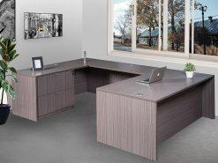 Executive desk-PL (19)