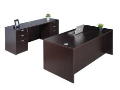 Executive desk-PL (2)