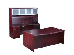 Executive desk-PL (20)