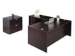 Executive desk-PL (3)