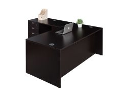 Executive desk-PL (4)