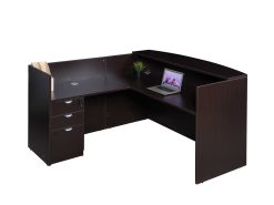 Executive desk-PL (5)