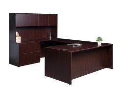 Executive desk-PL (6)