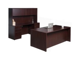Executive desk-PL (7)