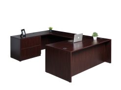 Executive desk-PL (8)