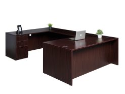 Executive desk-PL (9)