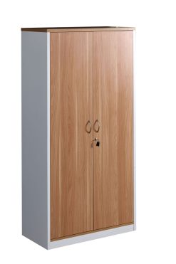 Full door cabinet-1