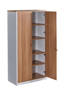 Full door cabinet-2
