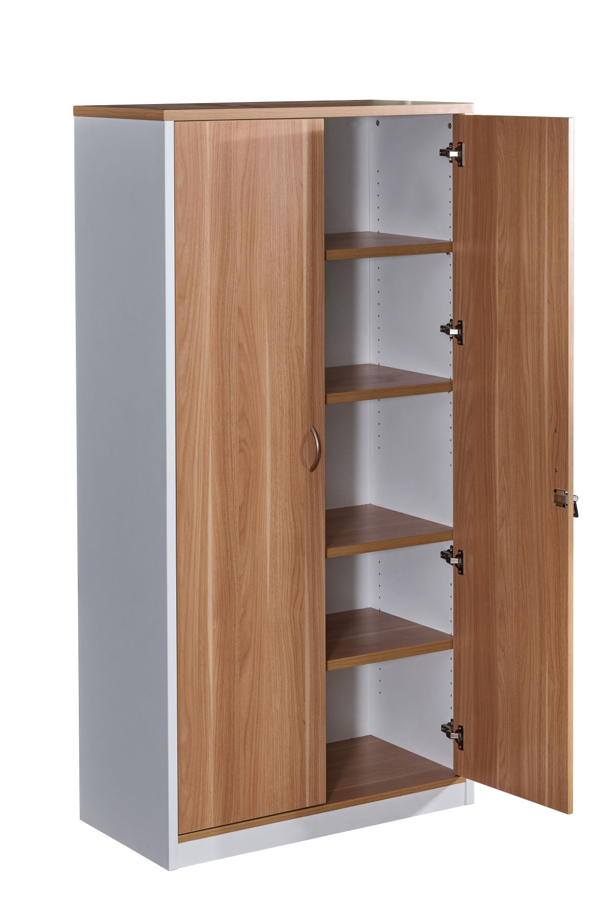 Full door cabinet-2