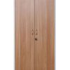 Full door cabinet-3