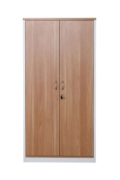 Full door cabinet-3