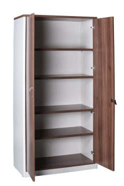 Full door cabinet-6