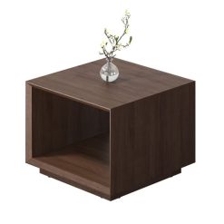 Gizmo CT19 square coffee table-0606