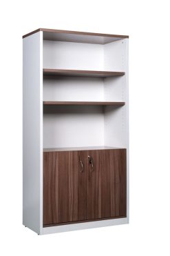 Half door cabinet-4