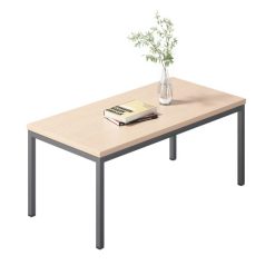 Intuitive CT04 Rectangular Coffee table-1206