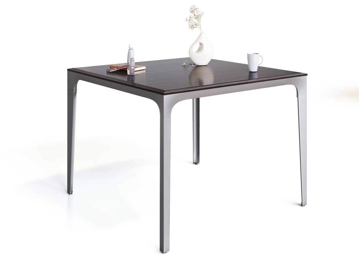 LE-conference table-MA1212