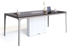 LE-conference table-MB2412