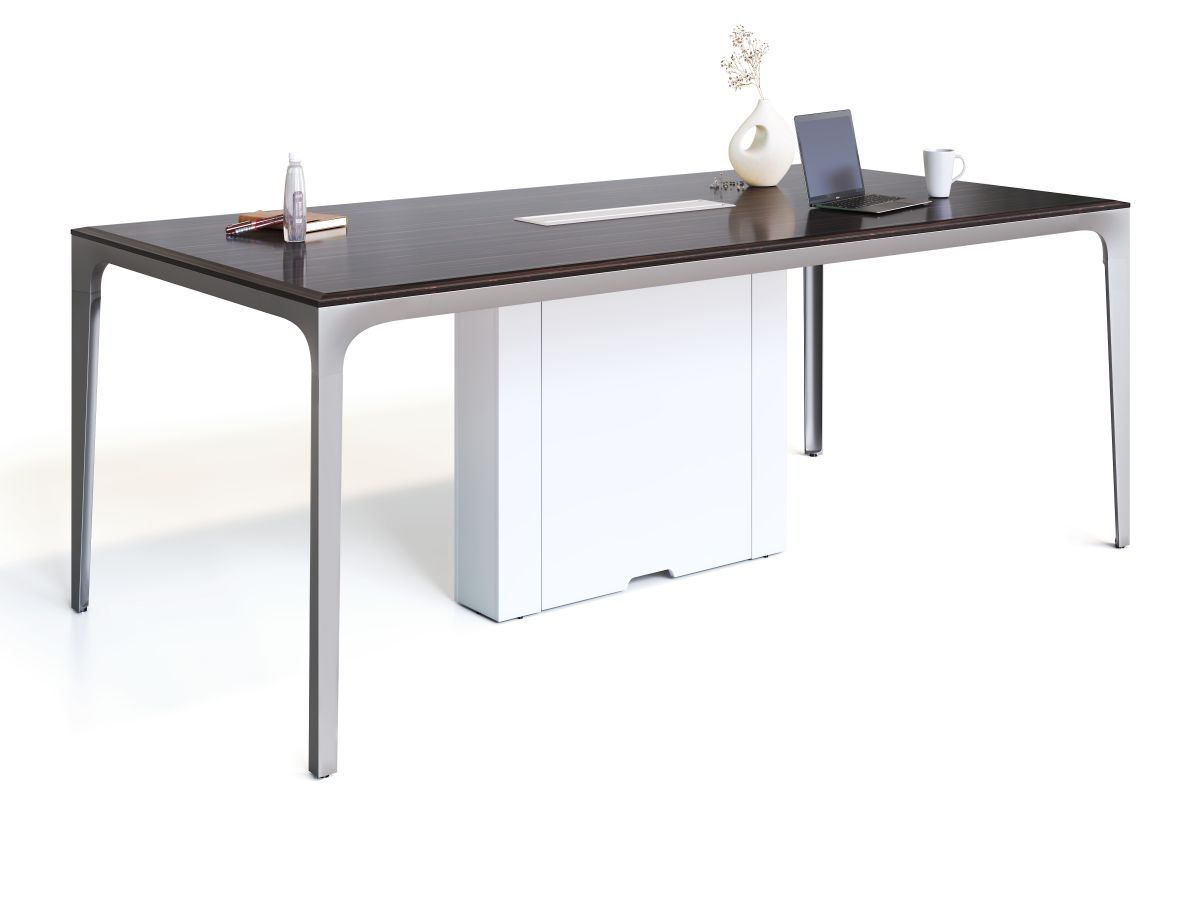 LE-conference table-MB2412