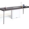 LE-conference table-MC3012