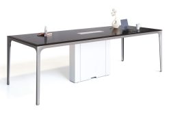 LE-conference table-MC3012
