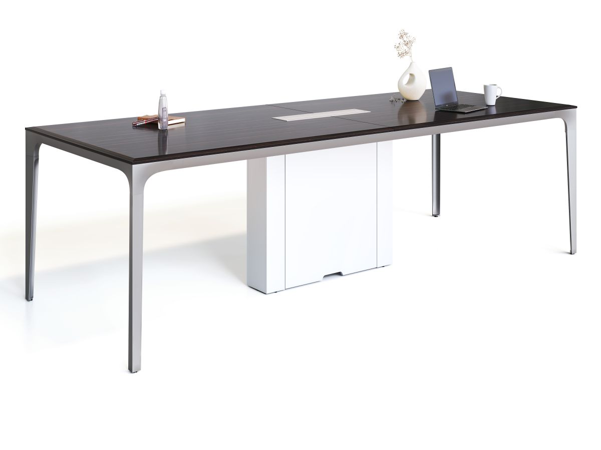 LE-conference table-MC3012