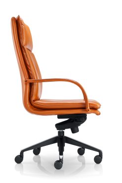 LS-H01（JM007A）chair-3