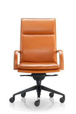 LS-H01（JM007A）chair-4