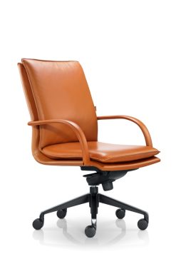 LS-M01（JM007AB）chair-1