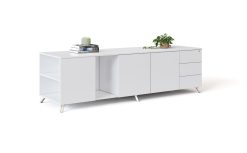 LS-RT2060MSC cabinet