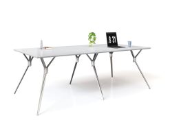 LS-conference table-ML2412WG