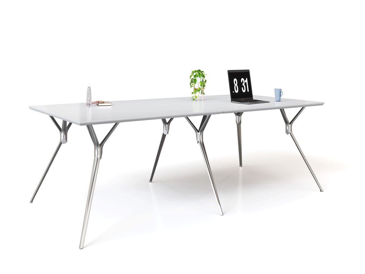 LS-conference table-ML2412WG