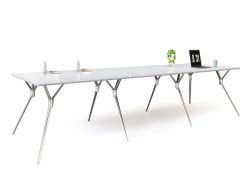 LS-conference table-ML3612WG
