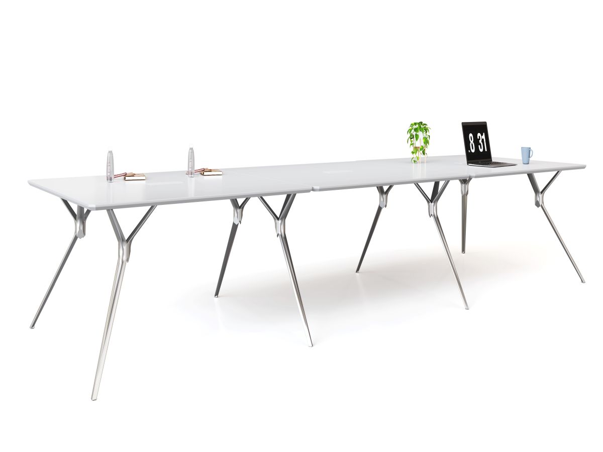 LS-conference table-ML3612WG
