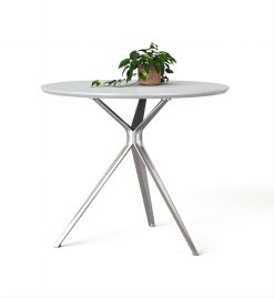 LS-round conference table-1