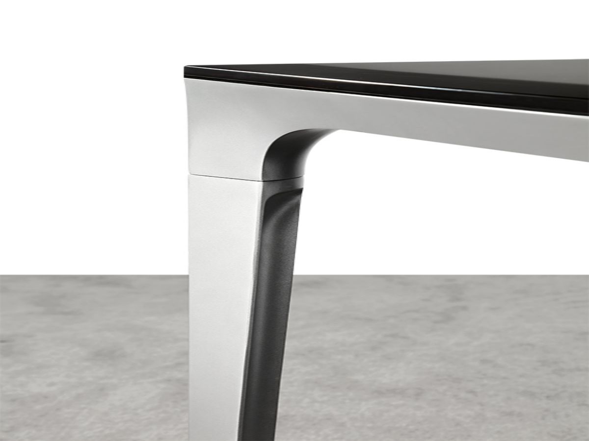 Leo conference table details (1)
