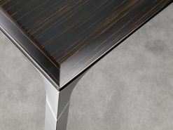 Leo conference table details (2)