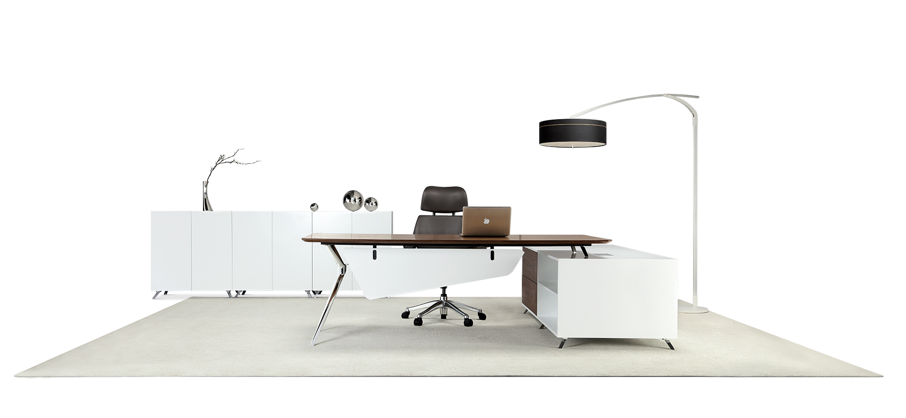 Louis Cabinet Application-1