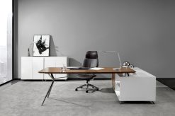 Louis Cabinet application-4