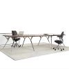 Louis Conference table image